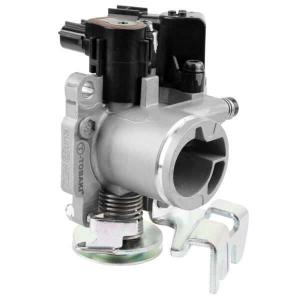 ΣΩΜΑ ΨΕΚΑΣΜΟΥ ΠΛΗΡΗΣ HONDA BEAT 110 / VISION 110 V2 TOBAKI