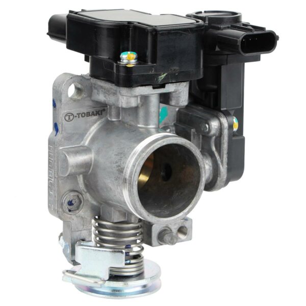 ΣΩΜΑ ΨΕΚΑΣΜΟΥ ΠΛΗΡΗΣ HONDA PCX 150 TOBAKI