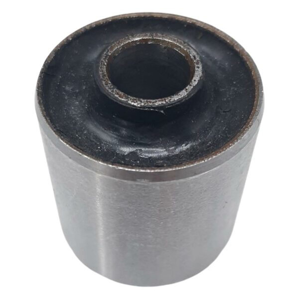 ΣΥΝΕΜΠΛΟΚ ΒΑΣΗΣ ΚΙΝΗΤΗΡΑ 30Χ30Χ10