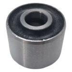 ΣΥΝΕΜΠΛΟΚ ΒΑΣΗΣ ΚΙΝΗΤΗΡΑ GY6 28Χ20Χ10