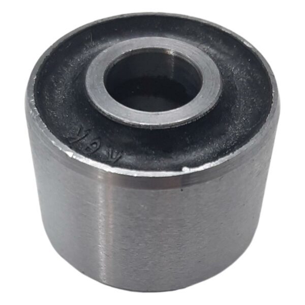 ΣΥΝΕΜΠΛΟΚ ΒΑΣΗΣ ΚΙΝΗΤΗΡΑ GY6 28Χ20Χ10