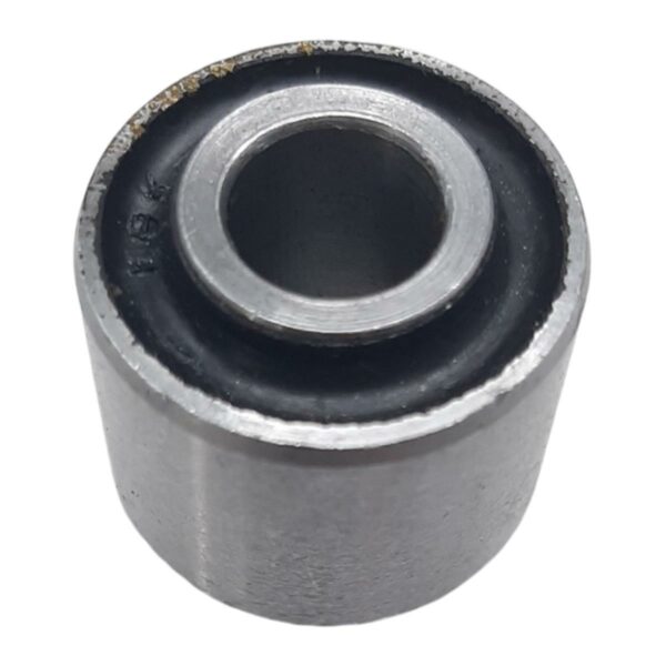 ΣΥΝΕΜΠΛΟΚ ΒΑΣΗΣ ΑΜΟΡΤΙΣΕΡ 20Χ8Χ16