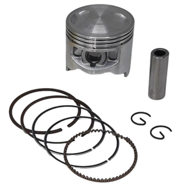 ΠΙΣΤΟΝΙ 53MM ΜΕ 54 ΔΙΑΔΡΟΜΗ HONDA ASTREA GRAND / GLX / C AASA