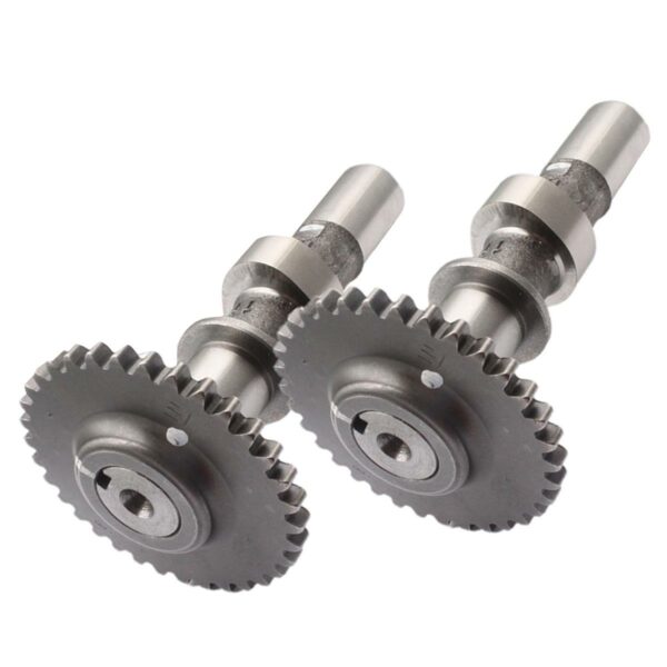 ΕΚΚΕΝΤΡΟΦΟΡΟΣ RACING HONDA GTR150 IN-EX TOBAKI