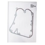 ΦΛΑΝΤΖΕΣ ΒΟΛΑΝ KYMCO DINK 250 / 300 / X-CITING 250 / 300