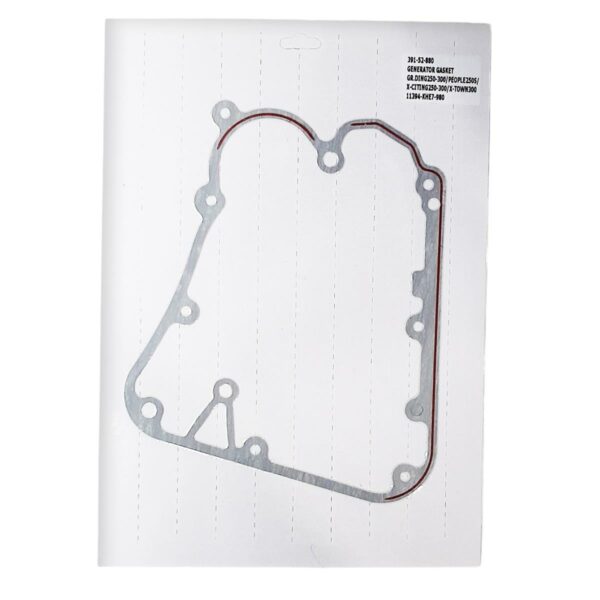 ΦΛΑΝΤΖΕΣ ΒΟΛΑΝ KYMCO DINK 250 / 300 / X-CITING 250 / 300