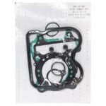 ΦΛΑΝΤΖΕΣ Α' ΜΕΡΟΣ HONDA SH 150 '01-'12