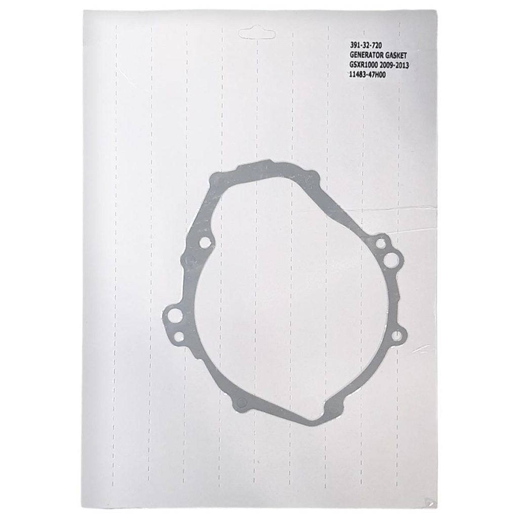 ΦΛΑΝΤΖΑ ΒΟΛΑΝ SUZUKI GSXR 1000 '09-'16