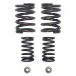 ΕΛΑΤΗΡΙΑ ΒΑΛΒΙΔΩΝ ΜΕ ΚΑΠΕΛΩΤΑ HONDA ASTREA 100 TAKEGAWA