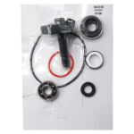 ΣΕΤ ΕΠΙΣΚΕΥΗΣ ΑΝΤΛΙΑΣ ΝΕΡΟΥ YAMAHA T-MAX 500 '04-'11