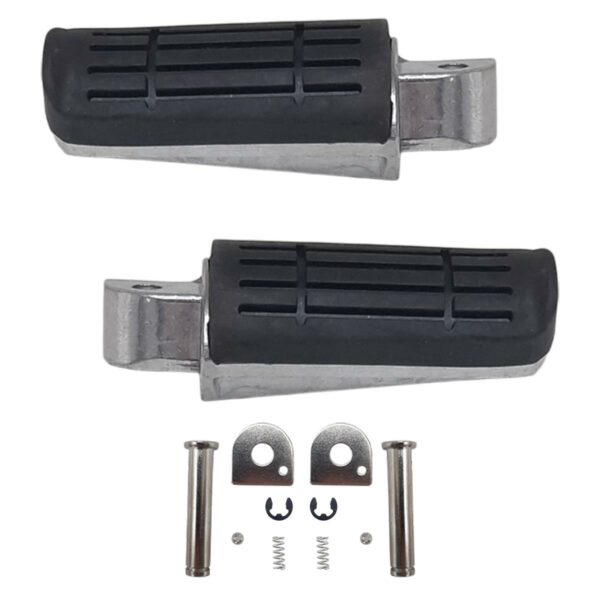 ΜΑΡΣΠΙΕ ΣΥΝΟΔΗΓΟΥ YAMAHA TDM 900 / FZ6 / FZS 1000