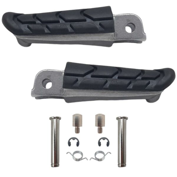 ΜΑΡΣΠΙΕ ΟΔΗΓΟΥ HONDA NC700 / NC750 / CB500X