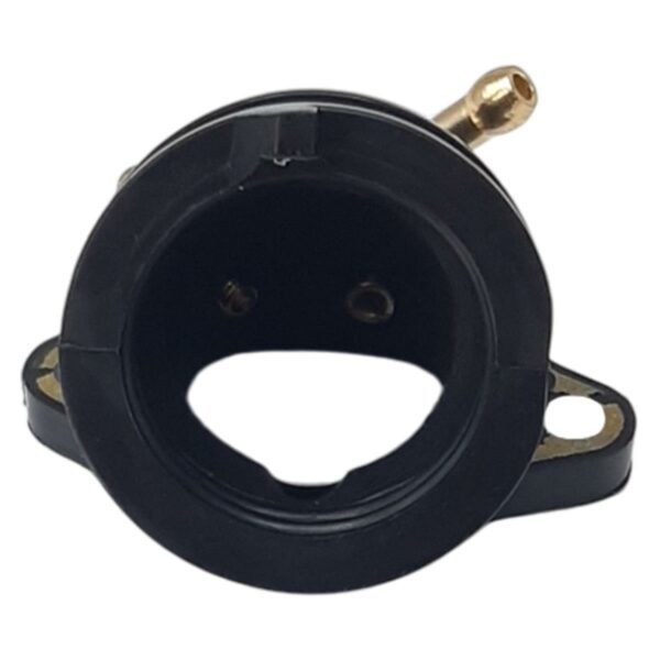 ΕΙΣΑΓΩΓΗ ΚΑΡΜΠΥΡΑΤΕΡ PIAGGIO BEVERLY 250 / X8 / X9