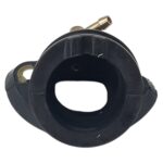 ΕΙΣΑΓΩΓΗ ΚΑΡΜΠΥΡΑΤΕΡ PIAGGIO LIBERTY 125 / 150