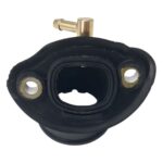 ΕΙΣΑΓΩΓΗ ΚΑΡΜΠΥΡΑΤΕΡ PIAGGIO LIBERTY 125 / 150