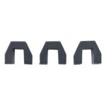 ΓΛΥΣΤΡΕΣ ΒΑΡΙΑΤΟΡ GY6 150 / KYMCO AGILITY 125