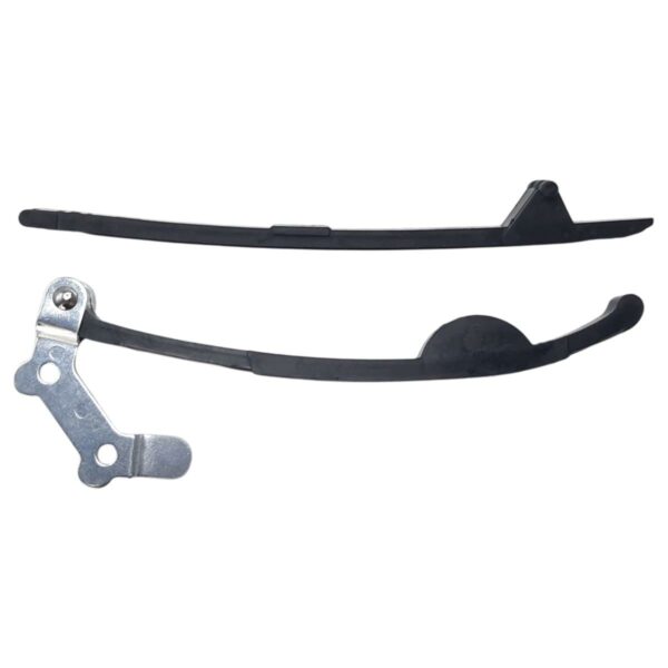 ΓΛΥΣΤΡΕΣ ΚΑΔΕΝΑΣ ΖΕΥΓΟΣ YAMAHA CRYPTON 105