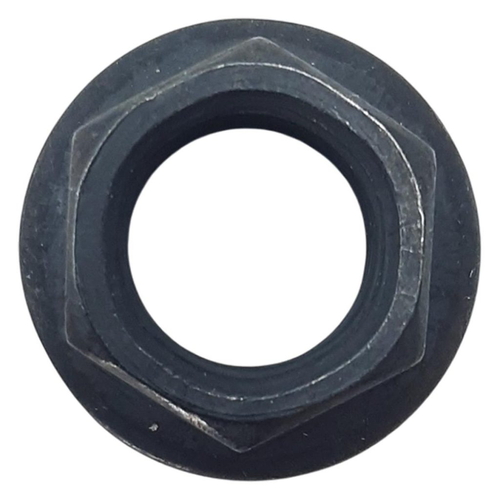 ΠΑΞΙΜΑΔΙ ΦΥΓΟΚΕΝΤΡΙΚΟΥ KYMCO X-CITING 400