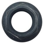 ΠΑΞΙΜΑΔΙ ΦΥΓΟΚΕΝΤΡΙΚΟΥ KYMCO X-CITING 400