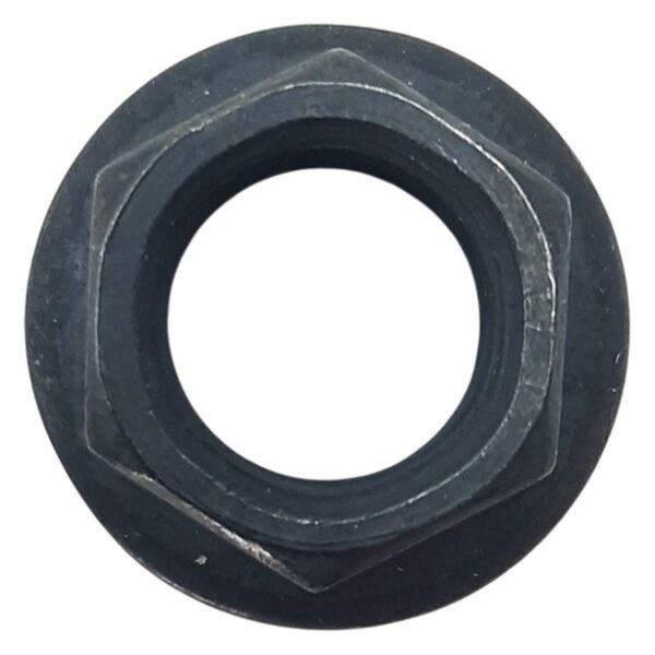 ΠΑΞΙΜΑΔΙ ΦΥΓΟΚΕΝΤΡΙΚΟΥ KYMCO X-CITING 400