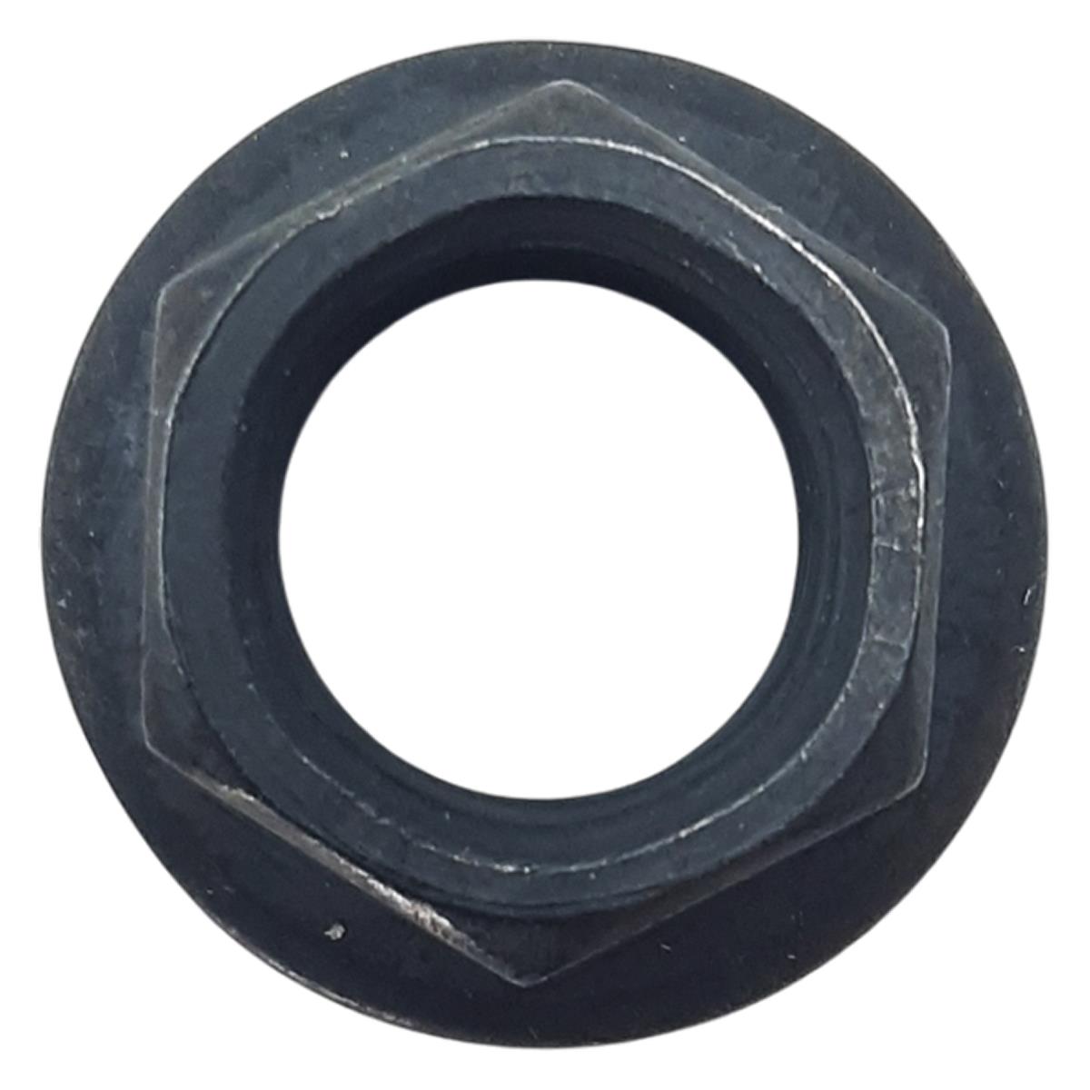 383-52-800 ΠΑΞΙΜΑΔΙ ΦΥΓΟΚΕΝΤΡΙΚΟΥ KYMCO X-CITING 400