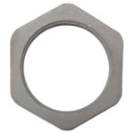 ΠΑΞΙΜΑΔΙ ΦΥΓΟΚΕΝΤΡΙΚΟΥ ΠΙΑΤΩΝ ΡΟΠΗΣ 36MM KYMCO X-CITING 400 / MXU 500