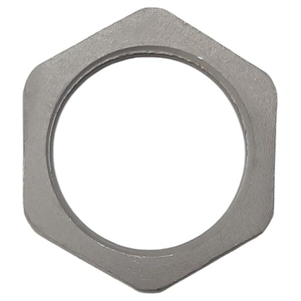 ΠΑΞΙΜΑΔΙ ΦΥΓΟΚΕΝΤΡΙΚΟΥ ΠΙΑΤΩΝ ΡΟΠΗΣ 36MM KYMCO X-CITING 400 / MXU 500