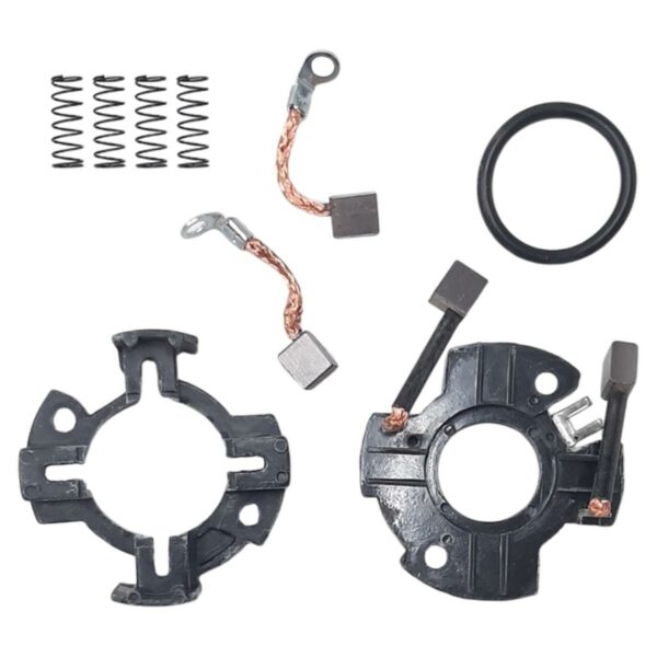 ΚΑΡΒΟΥΝΑΚΙΑ ΜΙΖΑΣ SUZUKI BURGMAN 250 / 400