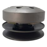 ΚΑΜΠΑΝΑ ΣΥΜΠΛΕΚΤΗ ΠΛΗΡΕΣ PIAGGIO TYPHOON 50