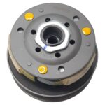 ΚΑΜΠΑΝΑ ΣΥΜΠΛΕΚΤΗ ΠΛΗΡΕΣ PIAGGIO TYPHOON 50