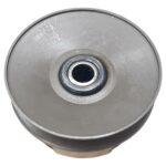 ΚΑΜΠΑΝΑ ΣΥΜΠΛΕΚΤΗ ΠΛΗΡΕΣ PIAGGIO TYPHOON 50