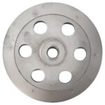 ΚΑΜΠΑΝΑ ΣΥΜΠΛΕΚΤΗ ΠΛΗΡΕΣ PIAGGIO TYPHOON 50