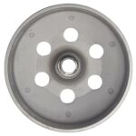 ΚΑΜΠΑΝΑ ΣΥΜΠΛΕΚΤΗ ΠΛΗΡΕΣ PIAGGIO TYPHOON 50