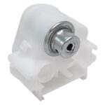 ΦΙΛΤΡΟ ΑΝΤΛΙΑΣ ΒΕΝΖΙΝΗΣ ΚΑΙ ΡΥΘΜΙΣΤΗΣ ΠΙΕΣΗΣ SUZUKI DL V-STORM 650