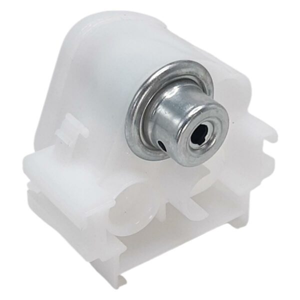 ΦΙΛΤΡΟ ΑΝΤΛΙΑΣ ΒΕΝΖΙΝΗΣ ΚΑΙ ΡΥΘΜΙΣΤΗΣ ΠΙΕΣΗΣ SUZUKI DL V-STORM 650