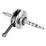 ΣΤΡΟΦΑΛΟΜΠΙΕΛΑ RACING 2MM HONDA ASTREA GRAND 100 (+4 ΔΙΑΔΡΟΜΗ) 100MM ΜΠΙΕΛΑ TOBAKI