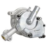 ΑΝΤΛΙΑ ΝΕΡΟΥ YAMAHA CRYPTON X 135 TOBAKI