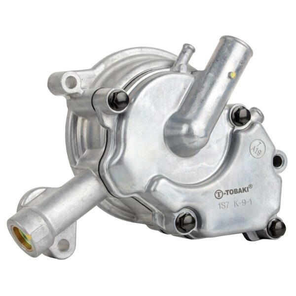 ΑΝΤΛΙΑ ΝΕΡΟΥ YAMAHA CRYPTON X 135 TOBAKI