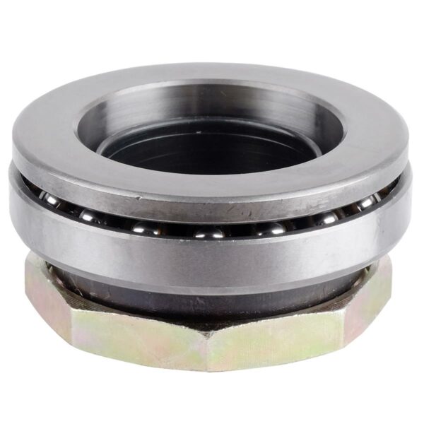 ΡΟΥΛΕΜΑΝ ΠΟΤΗΡΙΑ ΤΙΜΟΝΙΟΥ ΠΛΑΣΤΙΚΟΣ ΚΛΩΒΟΣ SYM VF 125i TOBAKI