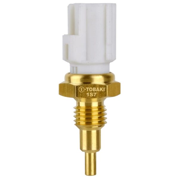 ΑΙΣΘΗΤΗΡΑΣ ΘΕΡΜΟΚΡΑΣΙΑΣ ΛΑΔΙΟΥ YAMAHA CRYPTON X 135 TOBAKI