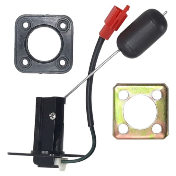 ΦΛΟΤΕΡ ΒΕΝΖΙΝΗΣ MODENAS GT 130 / XCITE 130 TOKAHI