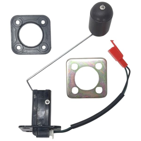 ΦΛΟΤΕΡ ΒΕΝΖΙΝΗΣ YAMAHA Z 125 TOKAHI