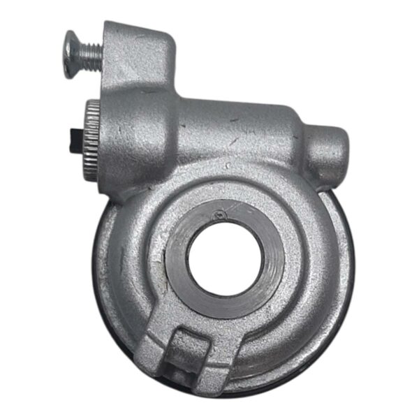 ΑΤΕΡΜΟΝΑΣ ΚΟΝΤΕΡ HONDA SUPRA 100 TOKAHI