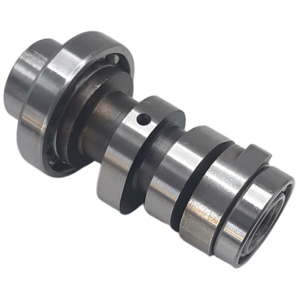 ΕΚΚΕΝΤΡΟΦΟΡΟΣ RACING HONDA INNOVA 125 TOKAHI