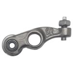 ΚΟΚΟΡΑΚΙ ΓΝΗΣΙΟ HONDA INNOVA 125