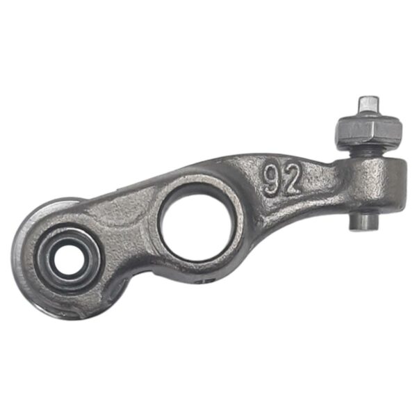 ΚΟΚΟΡΑΚΙ ΓΝΗΣΙΟ HONDA INNOVA 125