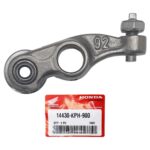 ΚΟΚΟΡΑΚΙ ΓΝΗΣΙΟ HONDA INNOVA 125