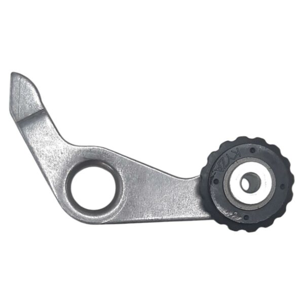 ΒΡΑΧΙΟΝΑΣ ΡΑΟΥΛΑ HONDA SUPRA X 125