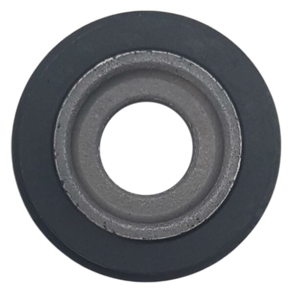 ΡΑΟΥΛΟ ΑΝΤΛΙΑΣ ΛΑΔΙΟΥ ΜΕΓΑΛΟ ΓΝΗΣΙΟ HONDA SUPRA X 125