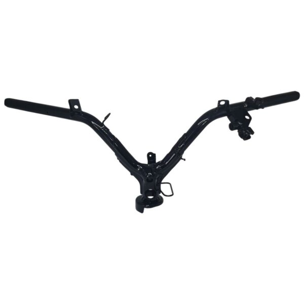 ΤΙΜΟΝΙ ΓΝΗΣΙΟ HONDA GTR 150